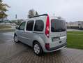 Renault Kangoo Happy Family*KLIMA*ZV-FUNK*RADIO-CD !! Grau - thumbnail 5