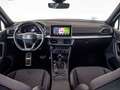 SEAT Tarraco 2.0TDI S&S FR DSG-7 150 Gris - thumbnail 7