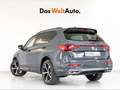 SEAT Tarraco 2.0TDI S&S FR DSG-7 150 Gris - thumbnail 2