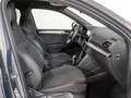 SEAT Tarraco 2.0TDI S&S FR DSG-7 150 Gris - thumbnail 5