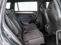 SEAT Tarraco 2.0TDI S&S FR DSG-7 150 Gris - thumbnail 6