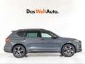 SEAT Tarraco 2.0TDI S&S FR DSG-7 150 Gris - thumbnail 3