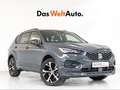 SEAT Tarraco 2.0TDI S&S FR DSG-7 150 Gris - thumbnail 1
