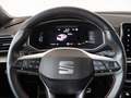SEAT Tarraco 2.0TDI S&S FR DSG-7 150 Gris - thumbnail 8