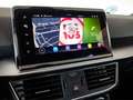 SEAT Tarraco 2.0TDI S&S FR DSG-7 150 Gris - thumbnail 11