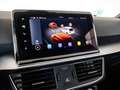 SEAT Tarraco 2.0TDI S&S FR DSG-7 150 Gris - thumbnail 10