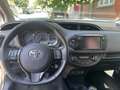 Toyota Yaris 1.33i VVT-i Comfort and pack Style Zilver - thumbnail 7