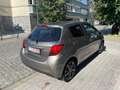 Toyota Yaris 1.33i VVT-i Comfort and pack Style Zilver - thumbnail 3