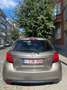 Toyota Yaris 1.33i VVT-i Comfort and pack Style Argent - thumbnail 4