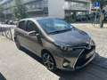 Toyota Yaris 1.33i VVT-i Comfort and pack Style Zilver - thumbnail 1