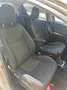 Toyota Yaris 1.33i VVT-i Comfort and pack Style Zilver - thumbnail 6