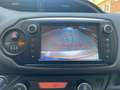 Toyota Yaris 1.33i VVT-i Comfort and pack Style Zilver - thumbnail 10