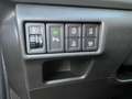 Suzuki S-Cross 1.4 Boosterjet Style Smart Hybrid | Direct uit voo - thumbnail 19