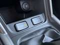 Suzuki S-Cross 1.4 Boosterjet Style Smart Hybrid | Direct uit voo - thumbnail 21