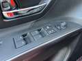 Suzuki S-Cross 1.4 Boosterjet Style Smart Hybrid | Direct uit voo - thumbnail 15