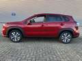Suzuki S-Cross 1.4 Boosterjet Style Smart Hybrid | Direct uit voo - thumbnail 3