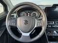 Suzuki S-Cross 1.4 Boosterjet Style Smart Hybrid | Direct uit voo - thumbnail 17
