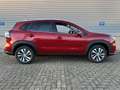 Suzuki S-Cross 1.4 Boosterjet Style Smart Hybrid | Direct uit voo - thumbnail 6