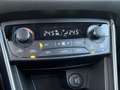 Suzuki S-Cross 1.4 Boosterjet Style Smart Hybrid | Direct uit voo - thumbnail 22