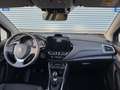 Suzuki S-Cross 1.4 Boosterjet Style Smart Hybrid | Direct uit voo - thumbnail 16