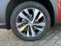 Suzuki S-Cross 1.4 Boosterjet Style Smart Hybrid | Direct uit voo - thumbnail 7