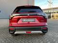 Suzuki S-Cross 1.4 Boosterjet Style Smart Hybrid | Direct uit voo - thumbnail 5