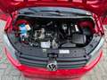 Volkswagen Caddy 1.2 (5-Si.) Cross - thumbnail 9