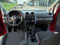 Volkswagen Caddy 1.2 (5-Si.) Cross - thumbnail 11