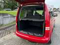 Volkswagen Caddy 1.2 (5-Si.) Cross - thumbnail 4