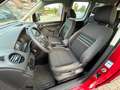 Volkswagen Caddy 1.2 (5-Si.) Cross - thumbnail 7