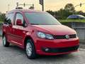 Volkswagen Caddy 1.2 (5-Si.) Cross - thumbnail 6