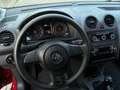 Volkswagen Caddy 1.2 (5-Si.) Cross - thumbnail 3