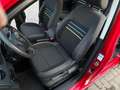 Volkswagen Caddy 1.2 (5-Si.) Cross - thumbnail 10