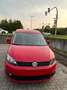 Volkswagen Caddy 1.2 (5-Si.) Cross - thumbnail 1