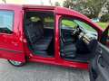 Volkswagen Caddy 1.2 (5-Si.) Cross - thumbnail 2