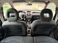 Peugeot 206 SW 1.6-16V Griffe NAP/APK/AIRCO Grijs - thumbnail 12