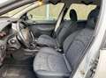Peugeot 206 SW 1.6-16V Griffe NAP/APK/AIRCO Grijs - thumbnail 15