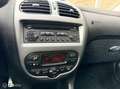 Peugeot 206 SW 1.6-16V Griffe NAP/APK/AIRCO Grijs - thumbnail 18