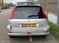 Peugeot 206 SW 1.6-16V Griffe NAP/APK/AIRCO Grijs - thumbnail 5
