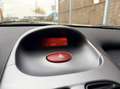 Peugeot 206 SW 1.6-16V Griffe NAP/APK/AIRCO Grijs - thumbnail 21