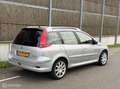 Peugeot 206 SW 1.6-16V Griffe NAP/APK/AIRCO Grijs - thumbnail 8