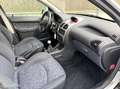 Peugeot 206 SW 1.6-16V Griffe NAP/APK/AIRCO Grijs - thumbnail 13