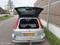 Peugeot 206 SW 1.6-16V Griffe NAP/APK/AIRCO Grijs - thumbnail 10
