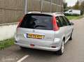 Peugeot 206 SW 1.6-16V Griffe NAP/APK/AIRCO Grijs - thumbnail 9