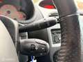 Peugeot 206 SW 1.6-16V Griffe NAP/APK/AIRCO Grijs - thumbnail 19