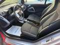 smart forTwo Automatik FINANZIERUNG HIER MÖGLICH Rosso - thumbnail 9