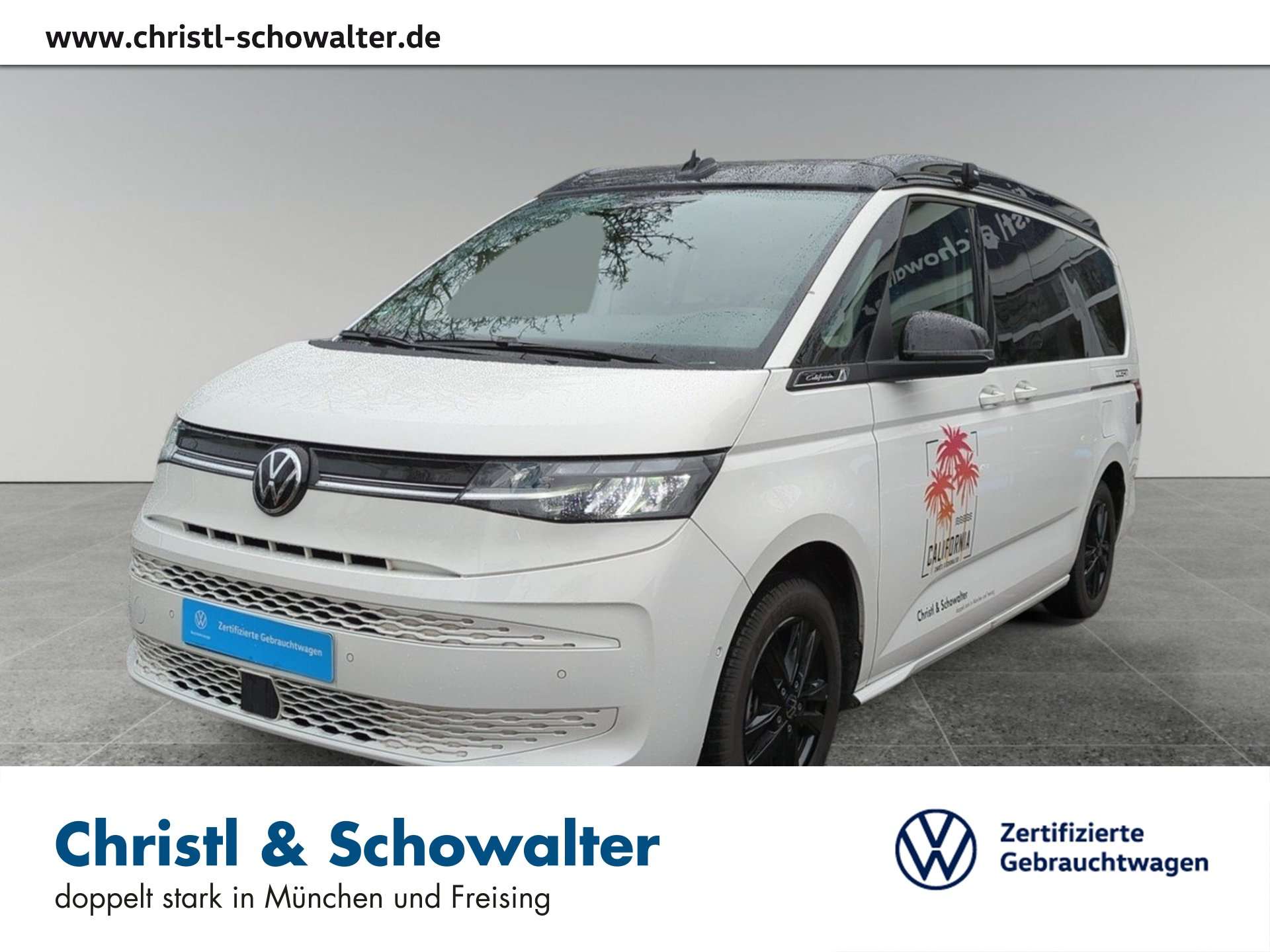 2025 Volkswagen Others