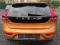 Volvo V40 Summum*Automatik*Navi*Sitzhei Orange - thumbnail 5