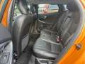Volvo V40 Summum*Automatik*Navi*Sitzhei Orange - thumbnail 12
