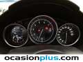 Mazda MX-5 ST 1.5 Skyactiv-G i-Stop & i-Eloop Origin Rojo - thumbnail 19